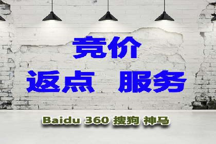 代理开户的背后：安全与效率的平衡