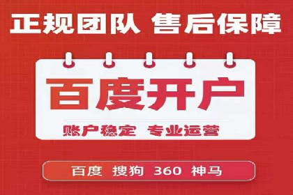 案例分享：SEM投放助力企业品牌塑造